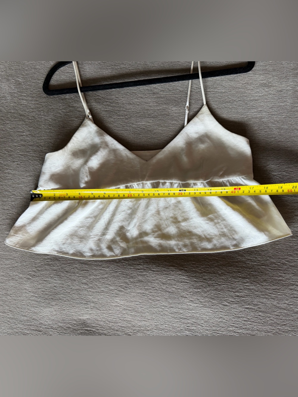Subcategory classification - Picture 4 of 4